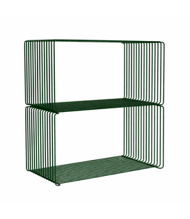 Montana Panton Wire combinatie 1