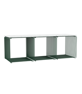 Montana Panton Wire combinatie 4