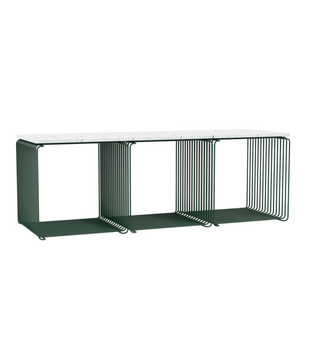 Montana Panton Wire combination 4