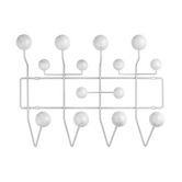 Eames Hang it All Marble – Limited Edition (999 stuks)