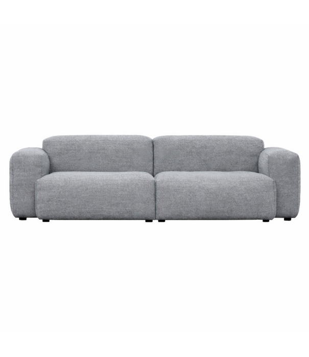 Hay  Mags Soft Low 2,5 Seater Combination 1, Hallingdal 166