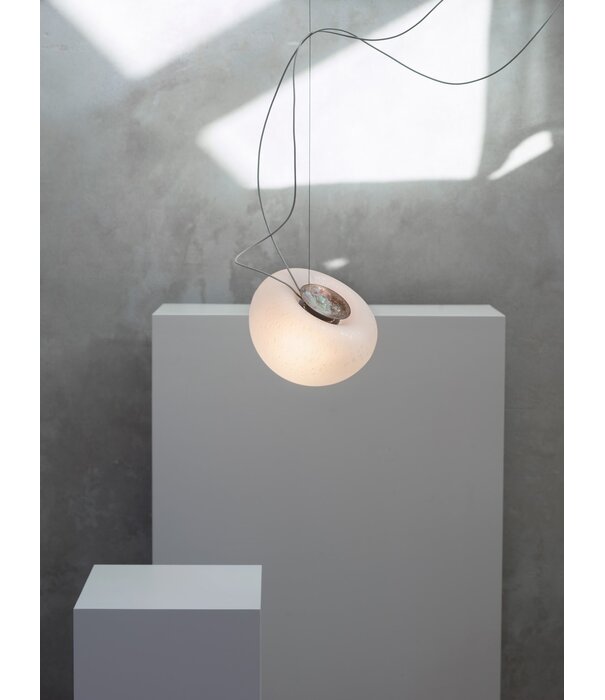 Nordic Tales  Nordic Tales Nautico Hanglamp