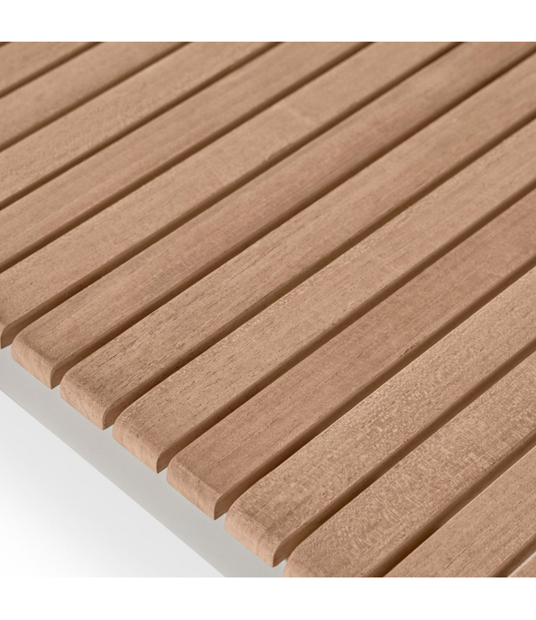 Vipp  Vipp Open-Air Outdoor Kitchen Unit with Sink