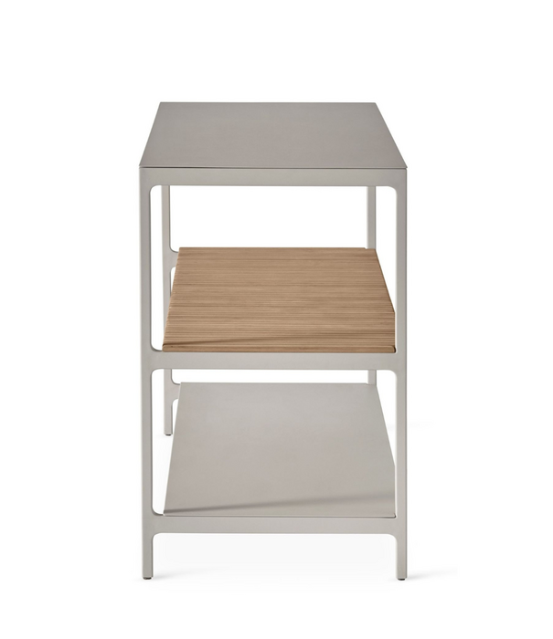 Vipp  Vipp Open-Air Kitchen Unit Large