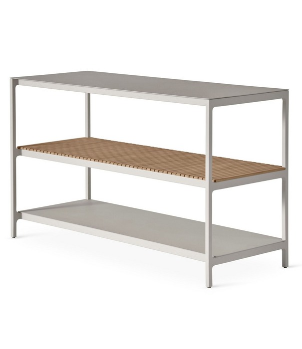 Vipp  Vipp Open-Air Kitchen Unit Large