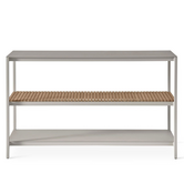 Vipp Open-Air Kitchen Unit Large