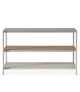 Vipp Open-Air Kitchen Unit Large