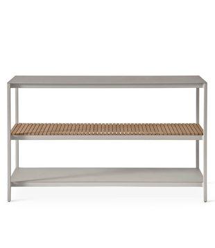 Vipp Open-Air Kitchen Unit Large