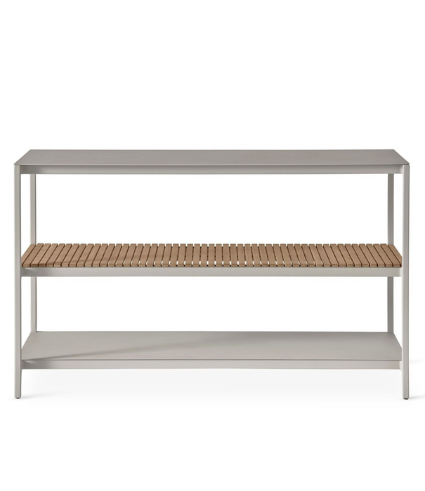 Vipp  Vipp Open-Air Kitchen Unit Large