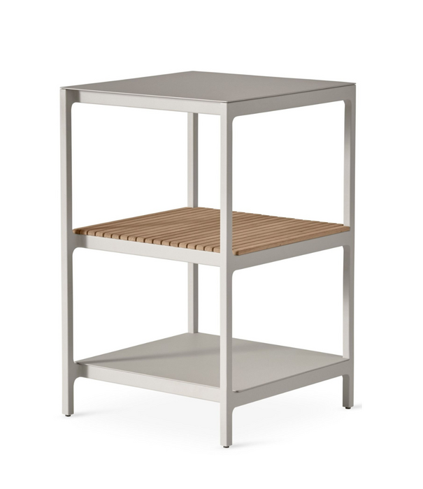 Vipp  Vipp Open-Air Kitchen Unit Small