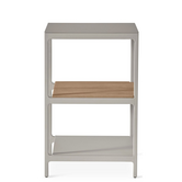 Vipp Open-Air Kitchen Unit Small