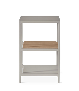 Vipp Open-Air Kitchen Unit Small