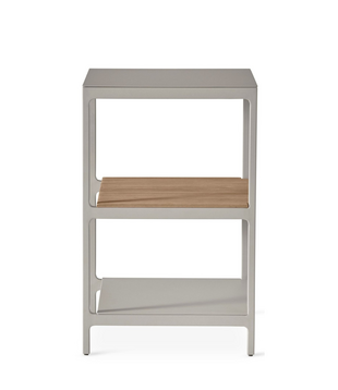 Vipp Open-Air Kitchen Unit Small