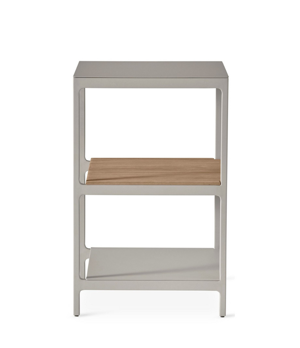 Vipp  Vipp Open-Air Kitchen Unit Small