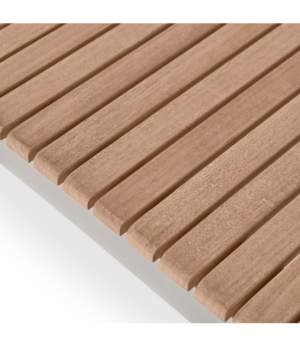 Vipp  Vipp Open-Air Kitchen Unit Small