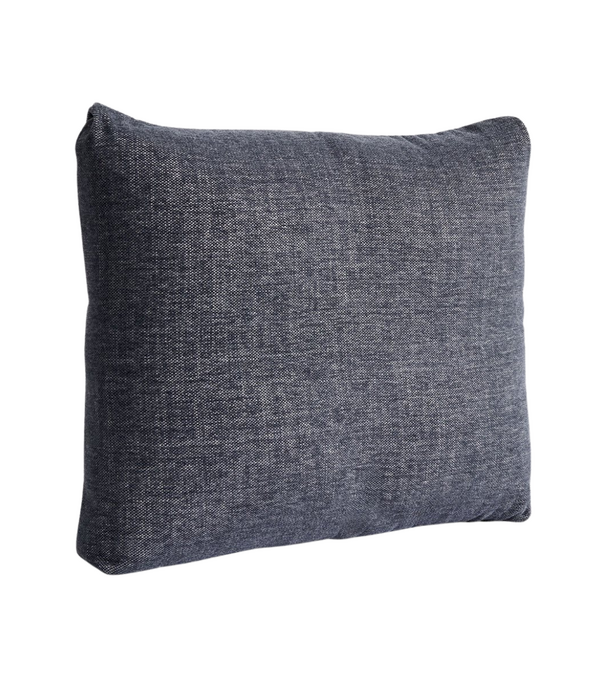 Hay  Mags No. 9  Cushion