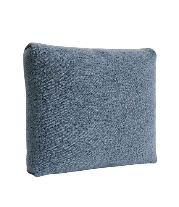 Hay  Hay Mags No. 9  Cushion