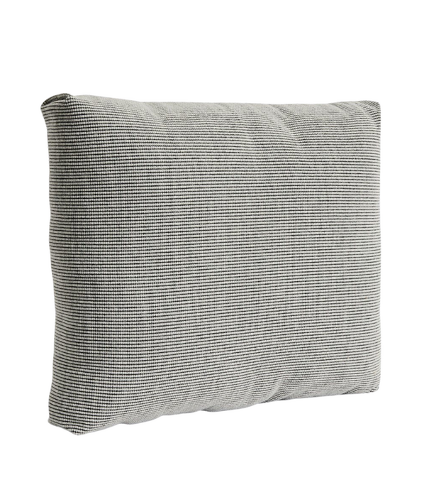 Hay  Hay Mags No. 9  Cushion