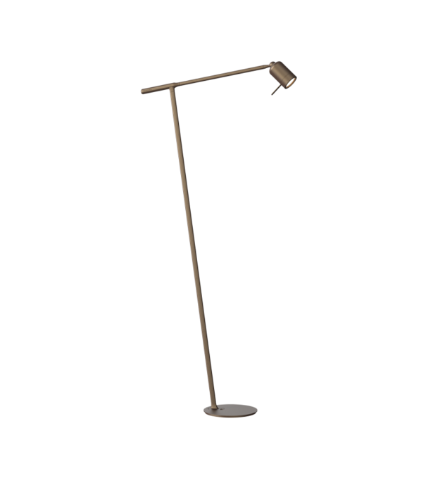 Tonone  Tonone - One vloerlamp