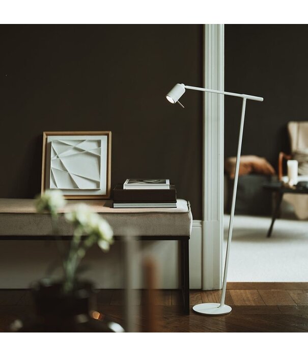 Tonone  One floor lamp