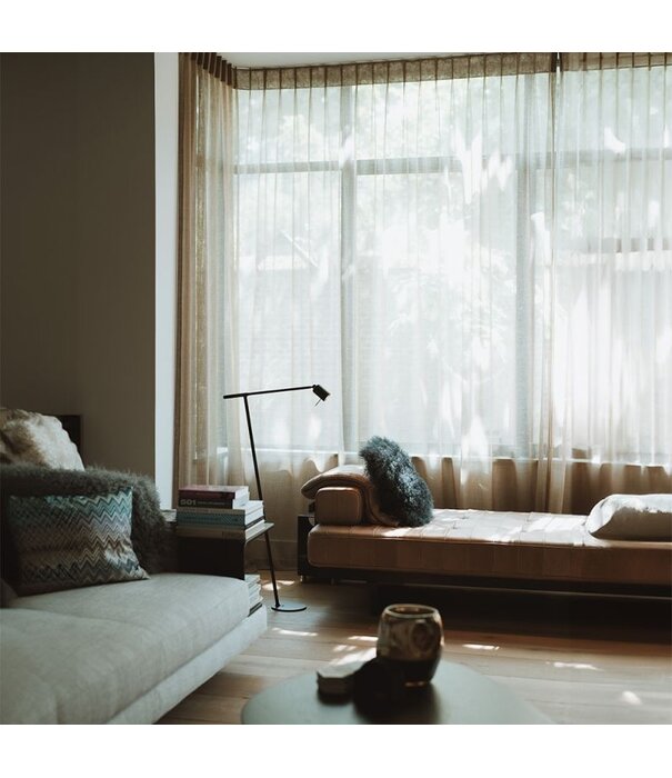 Tonone  One floor lamp