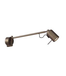 One + Wall Lamp LED