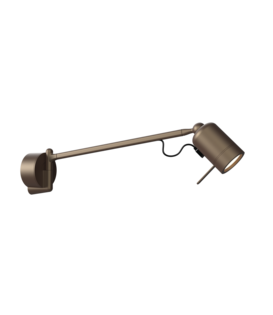 One + Wall LED Wandlamp