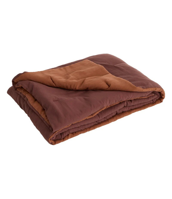 Hay  Hay Air Quilt Throw 140 x 200