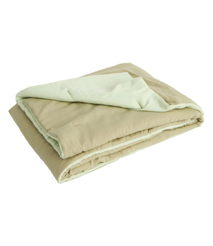 Hay Air Quilt Kleed 140 x 200