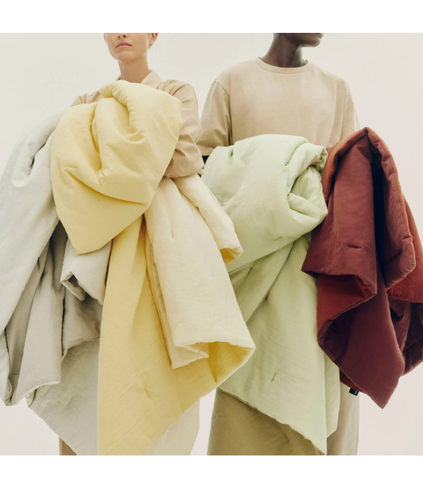 Hay  Hay Air Quilt Kleed 140 x 200