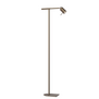 Tonone One  Floor Straight Floor lamp