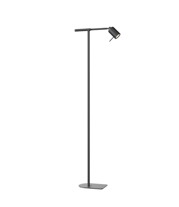 Tonone  Tonone One  Floor Straight Vloerlamp