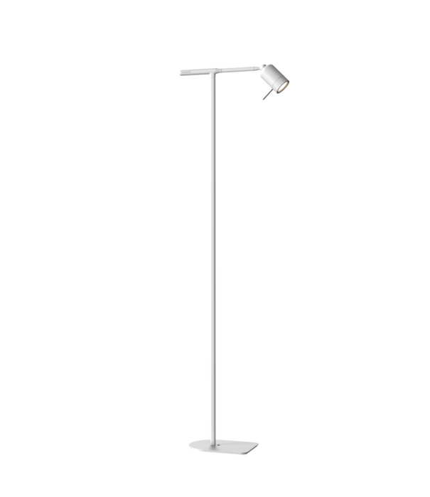 Tonone  One  Floor Straight Vloerlamp