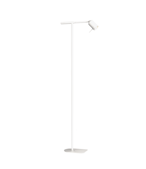 Tonone  One  Floor Straight Vloerlamp