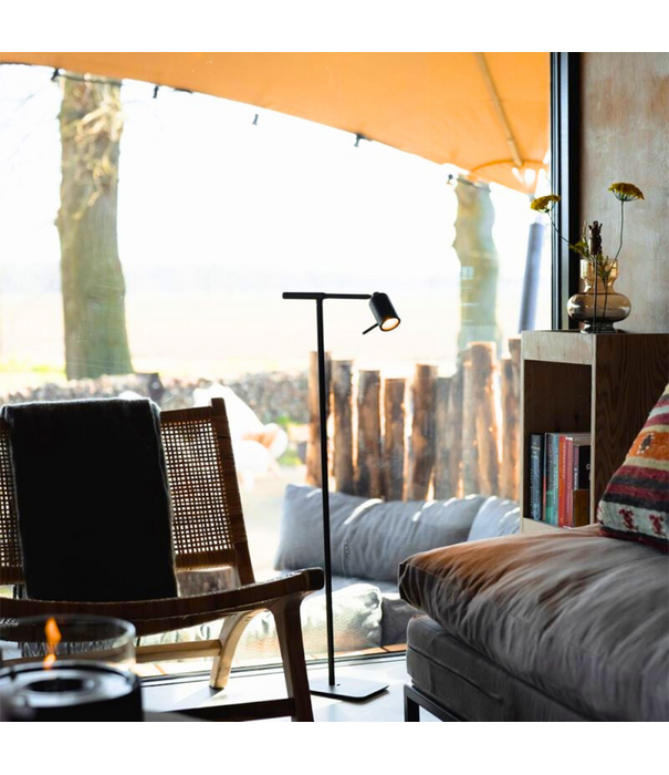 Tonone  Tonone One  Floor Straight Floor lamp