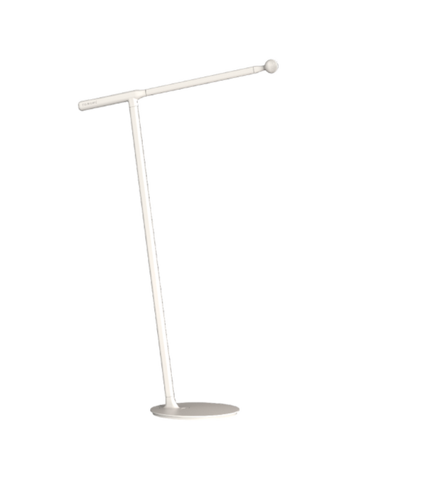 Tonone  One  Desk Fixture