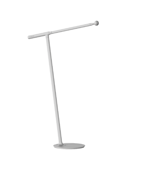 Tonone  One  Desk Fixture