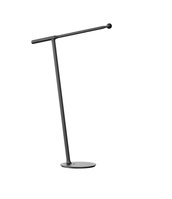 Tonone  One  Desk Bureaulamp Voet