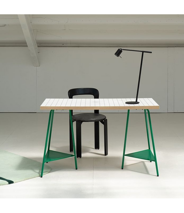 Tonone  One  Desk Fixture