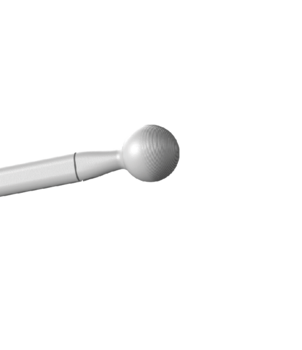 Tonone  Tonone One  Floor Lamp Base