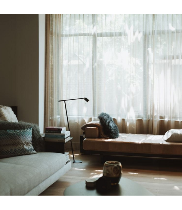 Tonone  Tonone One  Floor Lamp Base