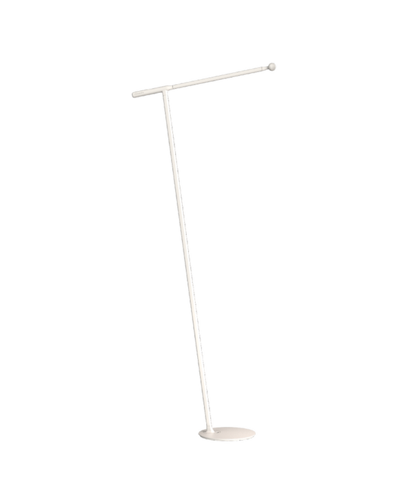 Tonone  Tonone One  Floor Lamp Base