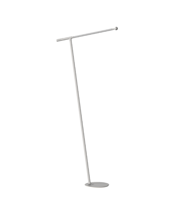 Tonone  Tonone One  Floor Lamp Base