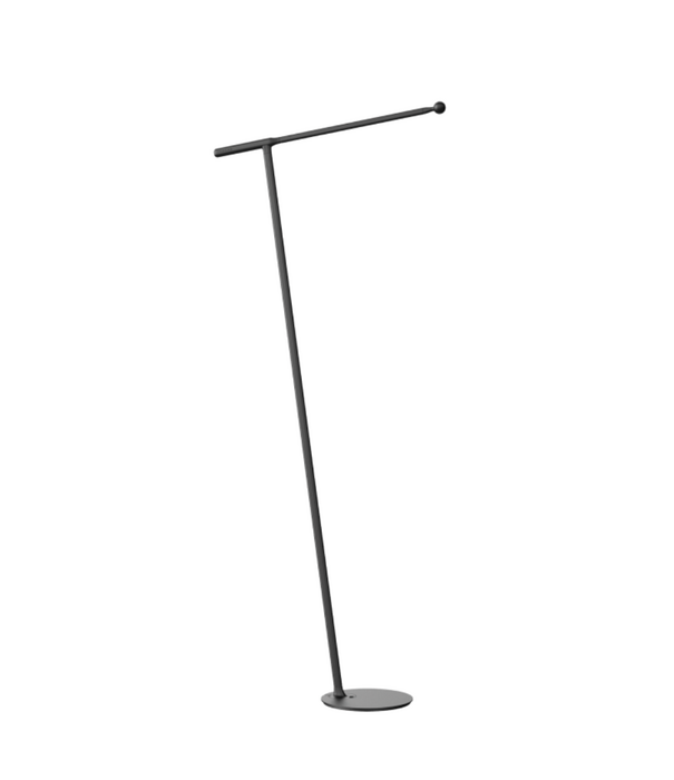 Tonone  Tonone One  Floor Lamp Base
