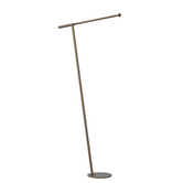 Tonone One  Floor Lamp Base