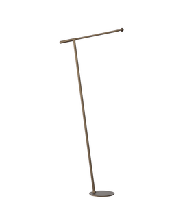 One  Floor Vloerlamp Voet