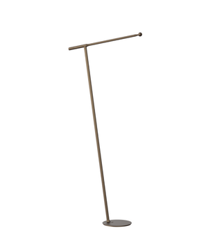 One  Floor Lamp Base