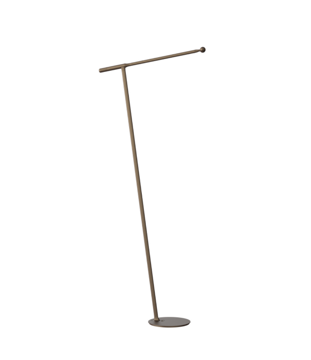 Tonone  Tonone One  Floor Lamp Base