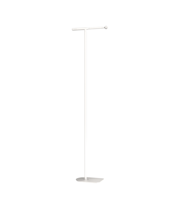 Tonone  One  Floor Straight Fixture