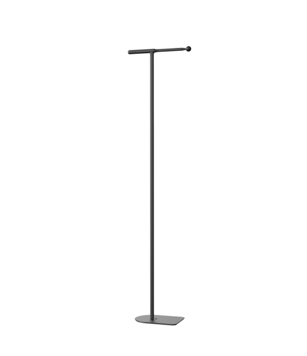 Tonone  One  Floor Straight Fixture